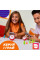 Sphero Mini — робот-куля